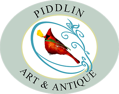 Piddlin Art & Antique